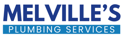 Melville's Plumbing